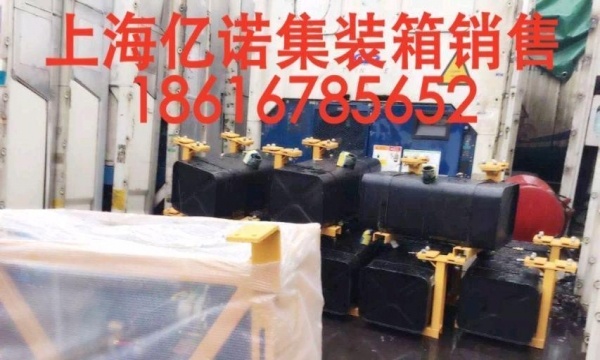 上海出售转让二手柴油发电机