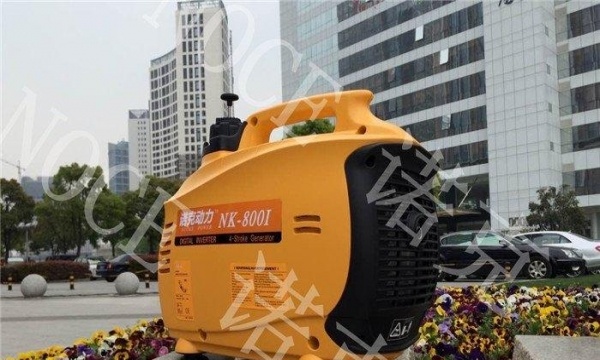 上海出售转让二手柴油发电机
