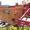 上海出售转让二手柴油发电机
