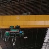 广州市出售转让二手中建机械起重机械