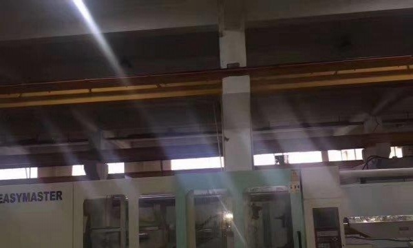 广州市出售转让二手柴油发电机