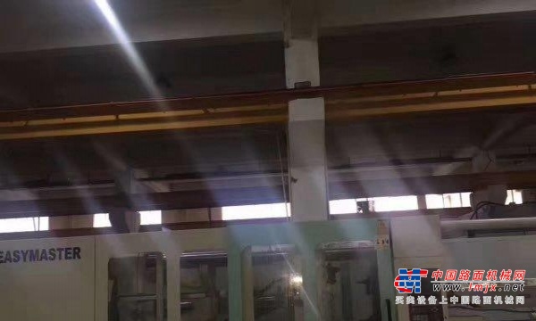 广州市出售转让二手柴油发电机