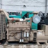 广州市出售转让二手柴油发电机