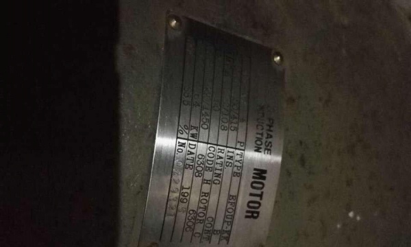 广州市出售转让二手柴油发电机