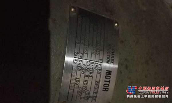 广州市出售转让二手柴油发电机