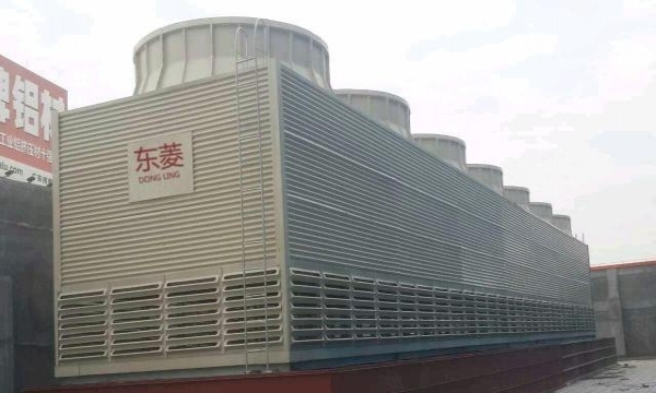 广州市出售转让二手柴油发电机