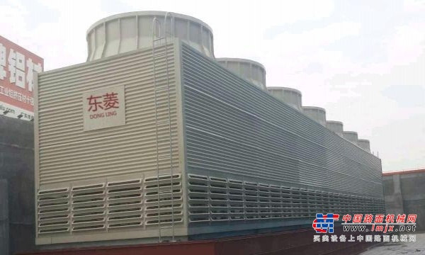 广州市出售转让二手柴油发电机