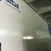 广州市出售转让二手柴油发电机