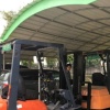 深圳市出售转让二手西林电动叉车