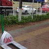 深圳市出售转让二手电动叉车