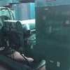 深圳市出售转让二手柴油发电机