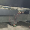 深圳市出售转让二手桩工机械