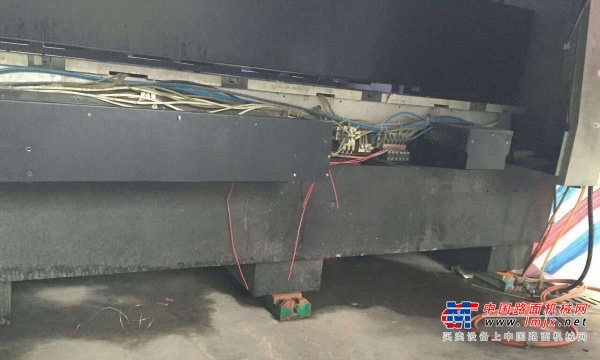 深圳市出售转让二手桩工机械