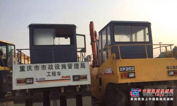 杭州市出售转让二手推土机