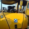 杭州市出售转让二手徐工压路机