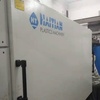杭州市出售转让二手柴油发电机