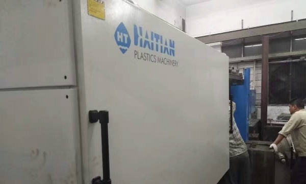 杭州市出售转让二手柴油发电机