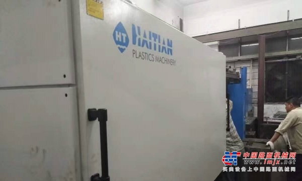 杭州市出售转让二手柴油发电机