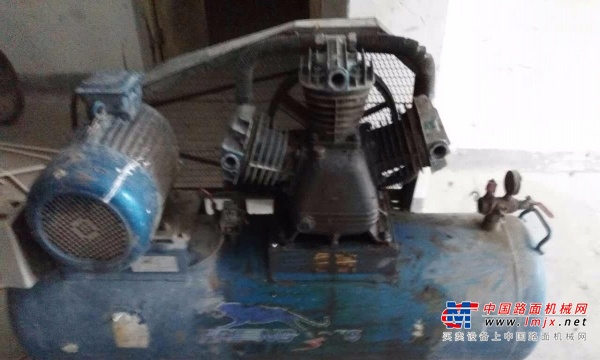 杭州市出售转让二手柴油发电机