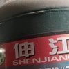 杭州市出售转让二手柴油发电机