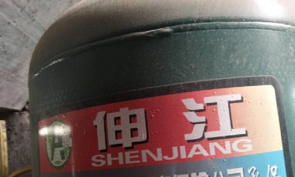 杭州市出售转让二手柴油发电机