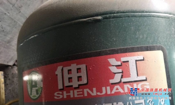 杭州市出售转让二手柴油发电机