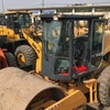 成都市出售转让二手徐工压路机