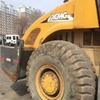 成都市出售转让二手徐工压路机
