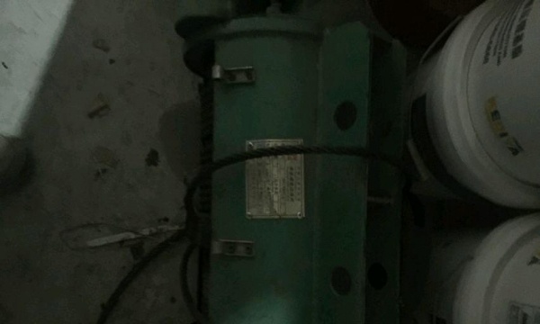 成都市出售转让二手起重机械