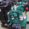 鞍山市出售转让二手柴油发电机
