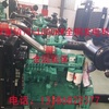 鞍山市出售转让二手柴油发电机