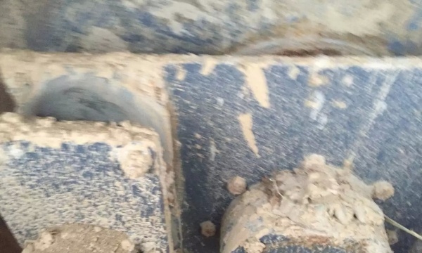 安阳市出售转让二手压路机