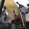 安顺市出售转让二手卡特彼勒土方机械