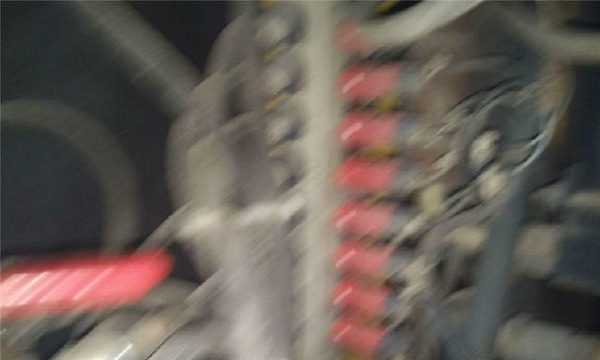 安顺市出售转让二手小松土方机械