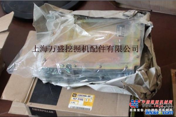 北京出售转让二手卡特彼勒土方机械
