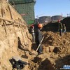 杭州市出售转让二手桩工机械