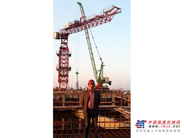 广州市出售转让二手其他起重机械
