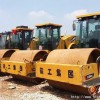 安庆市出售转让二手徐工土方机械