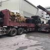 南京市出售转让二手柴油发电机