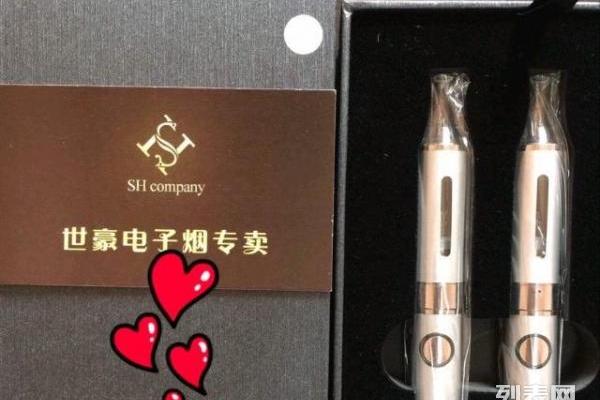 鞍山市出售转让二手柴油发电机