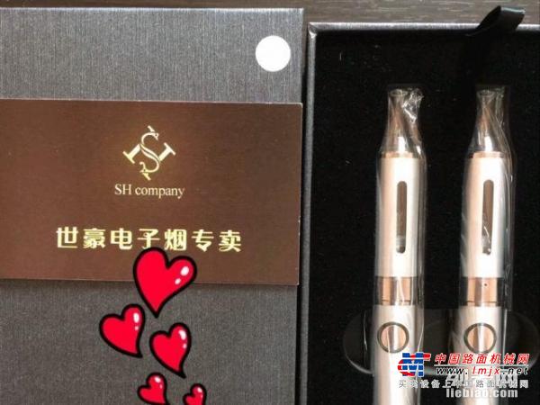 鞍山市出售转让二手柴油发电机