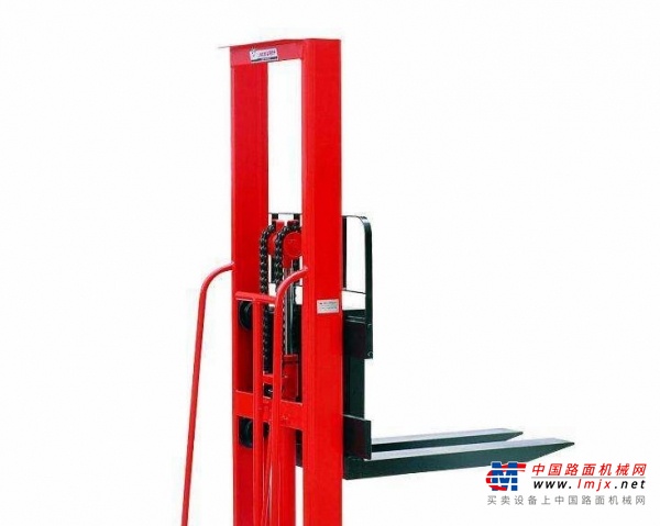 深圳市出售转让二手电动叉车