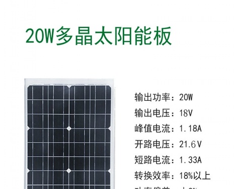 北京出售转让二手柴油发电机