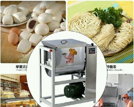 北京出售转让二手柴油发电机