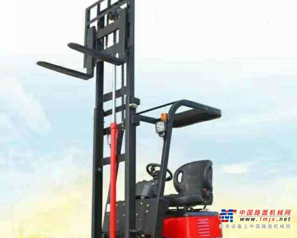 深圳市出售转让二手电动叉车