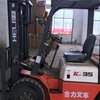 深圳市出售转让二手电动叉车