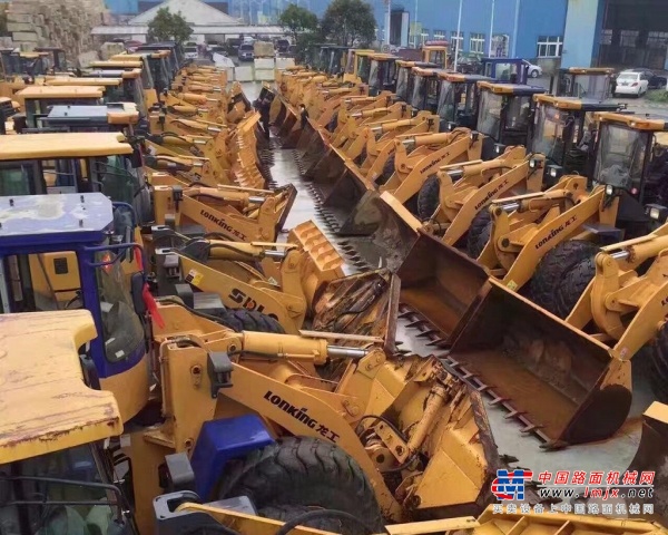 深圳市出售转让二手柳工压路机