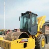 成都市出售转让二手徐工压路机