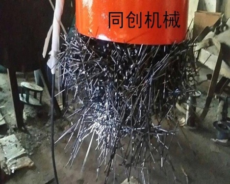 天津出售转让二手起重机械