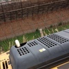 鞍山市出售转让二手小松土方机械